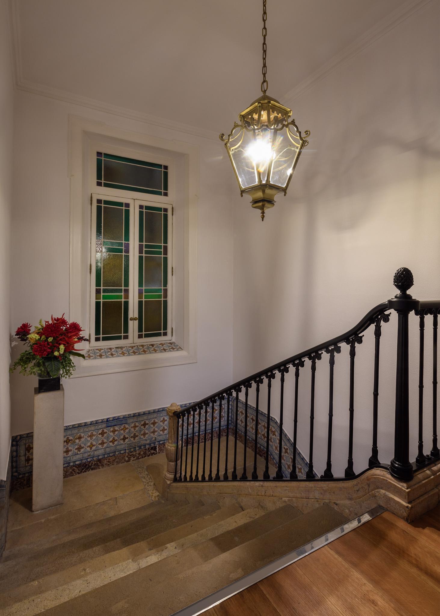 فندق Alecrim Ao Chiado Lisboa المظهر الخارجي الصورة